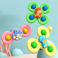 🎁Klassische Babyspielzeug