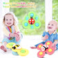 🎁Klassische Babyspielzeug