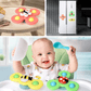 🎁Klassische Babyspielzeug
