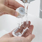 Leichte Luxus -Zahnpasta -Squeezer