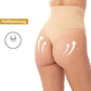 Nahtloser Bauchkontroll-Tanga mit hoher Taille (Kaufe 1, erhalte 1 gratis)