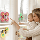 🎁Klassische Babyspielzeug
