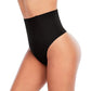 Nahtloser Bauchkontroll-Tanga mit hoher Taille (Kaufe 1, erhalte 1 gratis)
