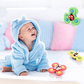 🎁Klassische Babyspielzeug
