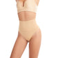 Nahtloser Bauchkontroll-Tanga mit hoher Taille (Kaufe 1, erhalte 1 gratis)
