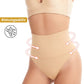 Nahtloser Bauchkontroll-Tanga mit hoher Taille (Kaufe 1, erhalte 1 gratis)