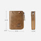 RFID Blocking Wallet für Herren